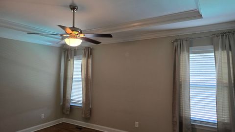 Tiny photo for 2620 Middleton Lane NW, Cleveland, TN 37312 (MLS # 1529487)