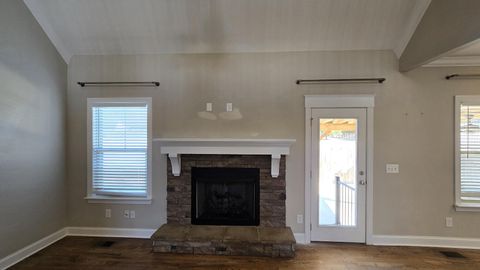 Tiny photo for 2620 Middleton Lane NW, Cleveland, TN 37312 (MLS # 1529487)