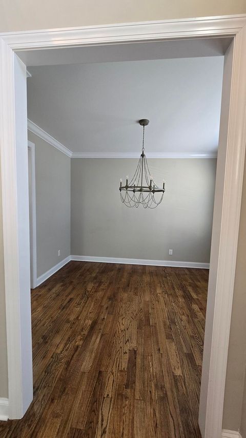 Tiny photo for 2620 Middleton Lane NW, Cleveland, TN 37312 (MLS # 1529487)