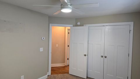 Tiny photo for 2620 Middleton Lane NW, Cleveland, TN 37312 (MLS # 1529487)