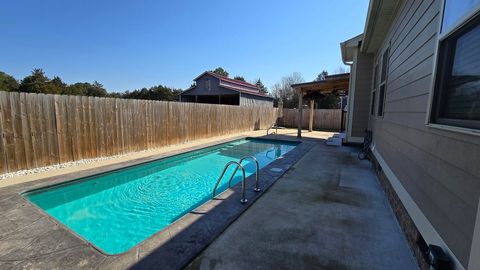 Tiny photo for 2620 Middleton Lane NW, Cleveland, TN 37312 (MLS # 1529487)