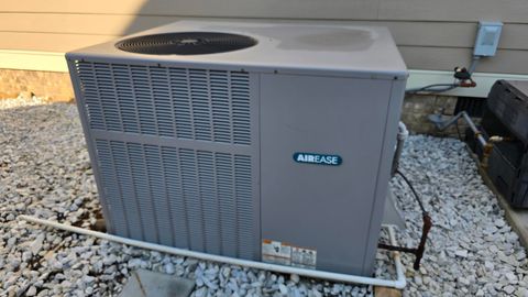 Tiny photo for 2620 Middleton Lane NW, Cleveland, TN 37312 (MLS # 1529487)