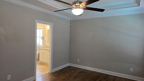 Tiny photo for 2620 Middleton Lane NW, Cleveland, TN 37312 (MLS # 1529487)