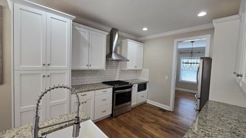 Tiny photo for 2620 Middleton Lane NW, Cleveland, TN 37312 (MLS # 1529487)