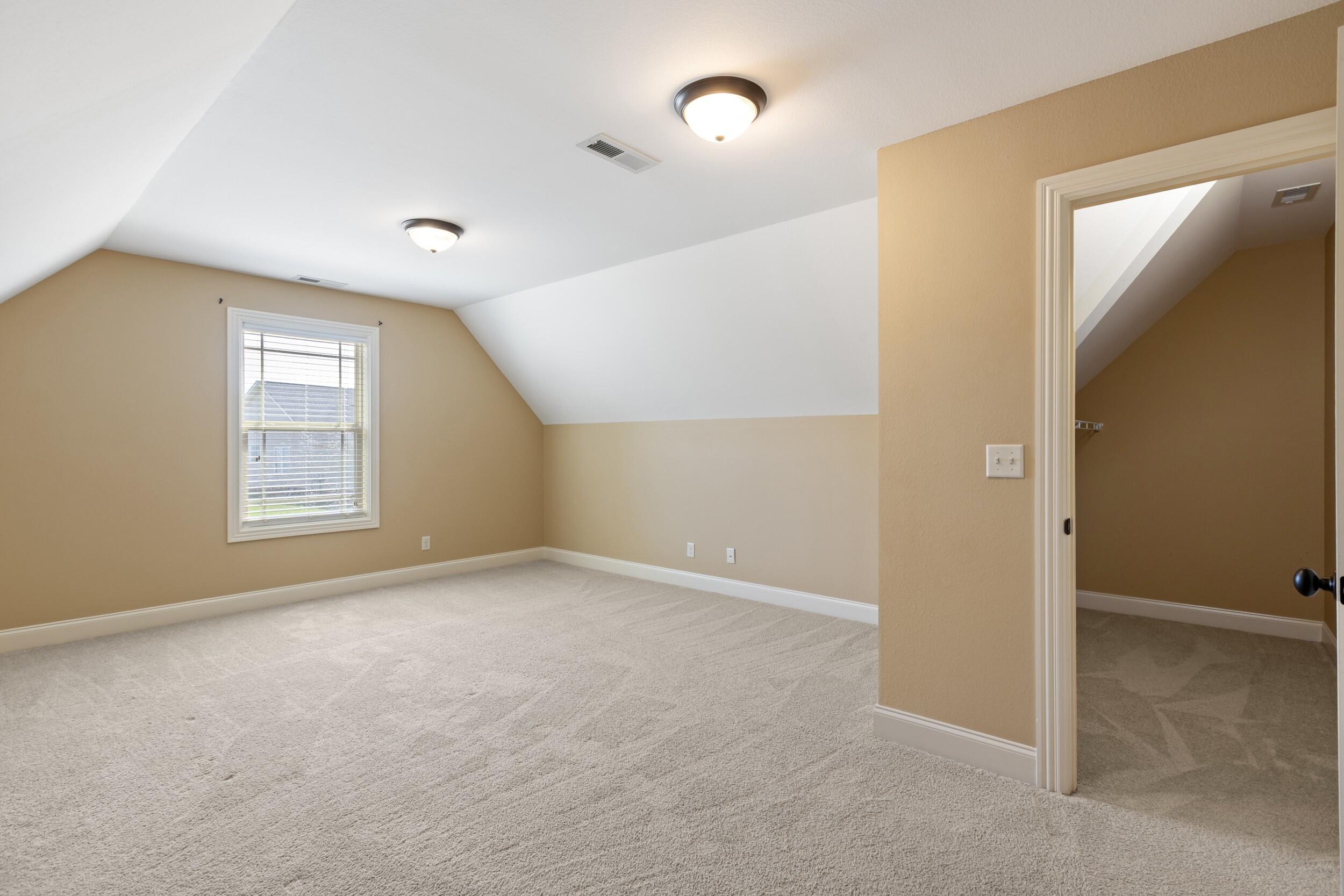 9636 Shooting Star Circle, Soddy Daisy, Tennessee image 24