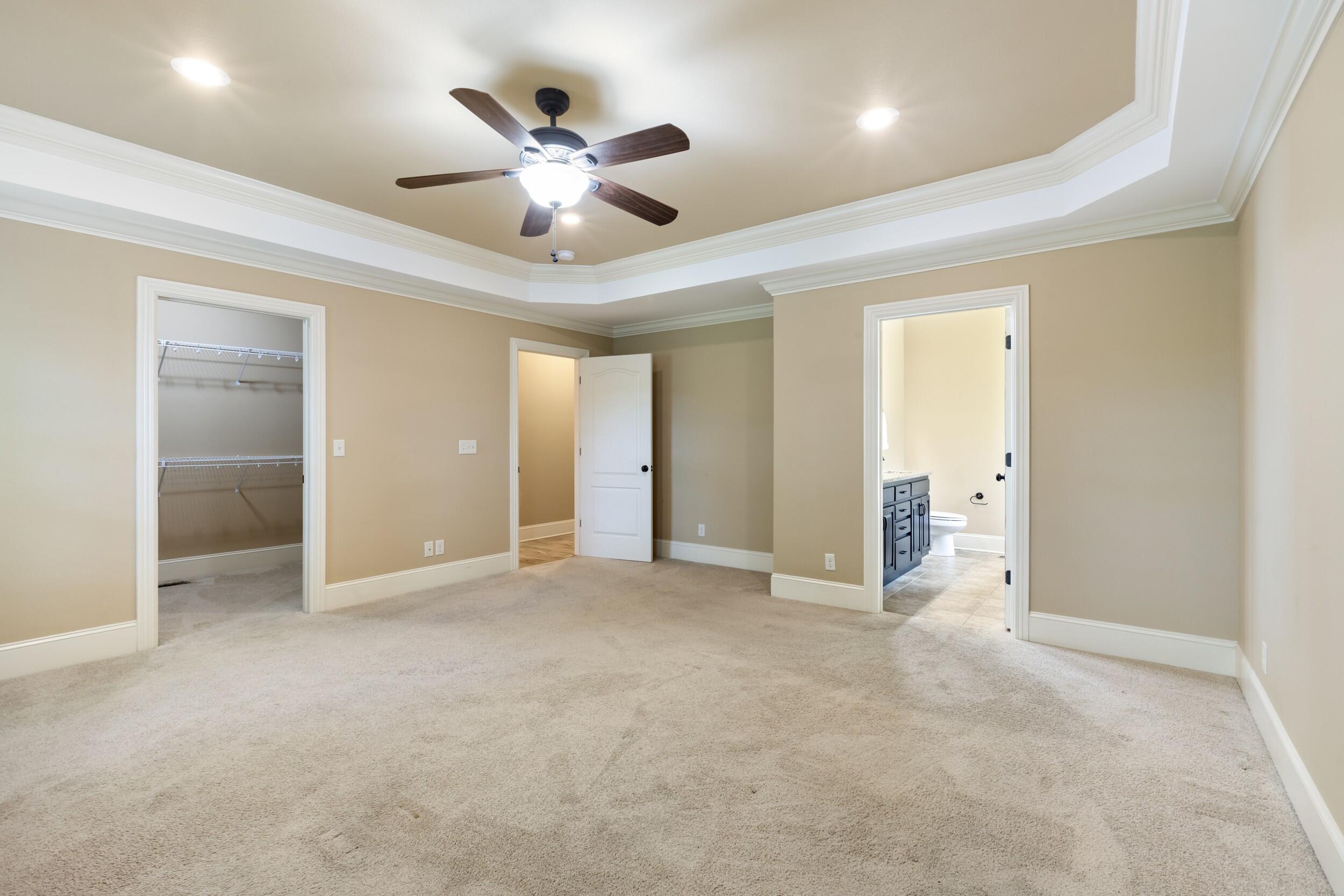 9636 Shooting Star Circle, Soddy Daisy, Tennessee image 10
