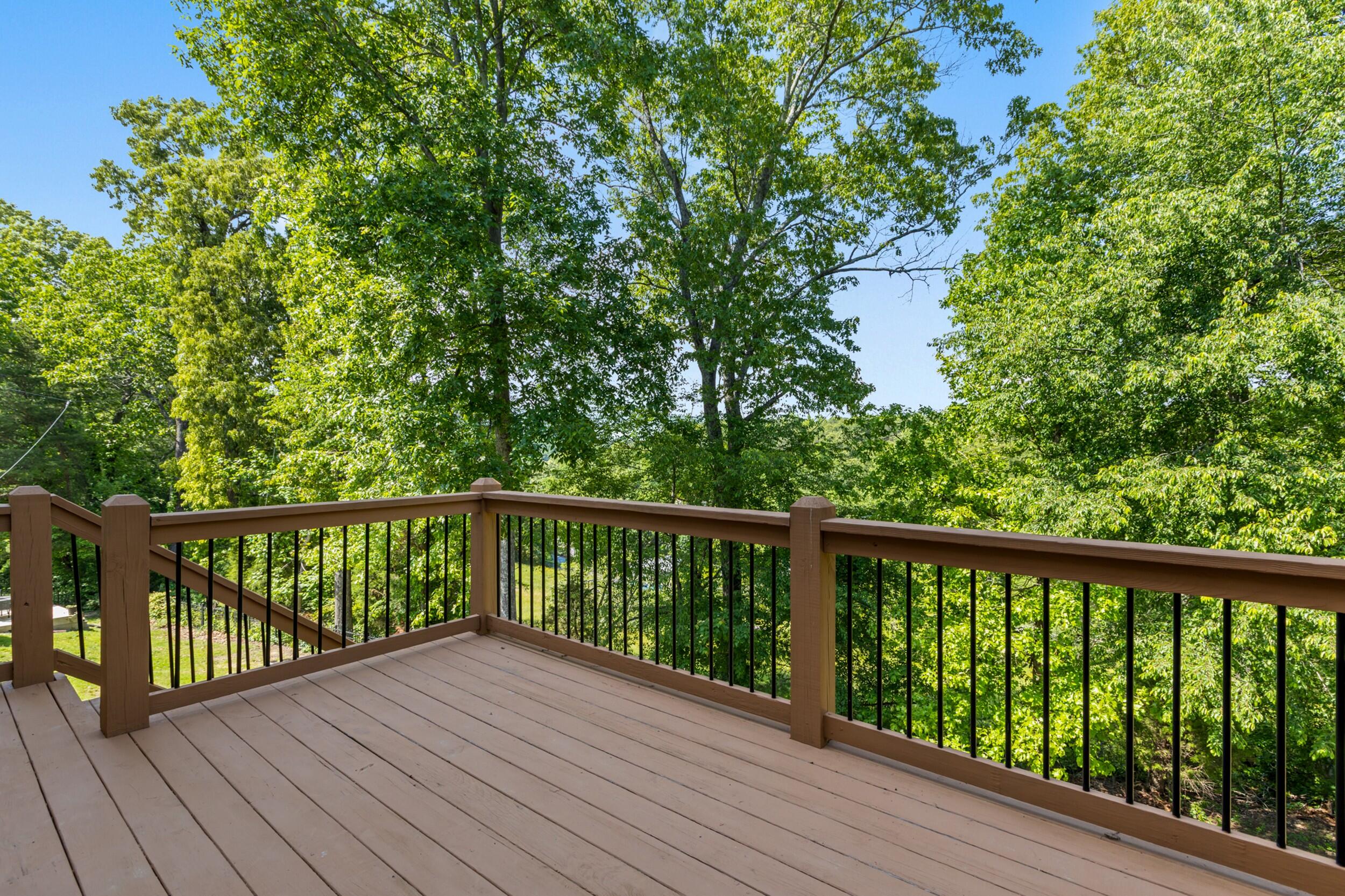 9636 Shooting Star Circle, Soddy Daisy, Tennessee image 28