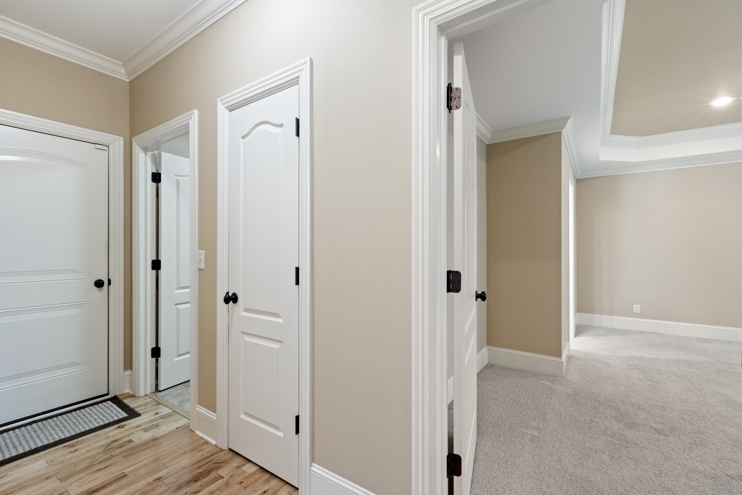 9636 Shooting Star Circle, Soddy Daisy, Tennessee image 8