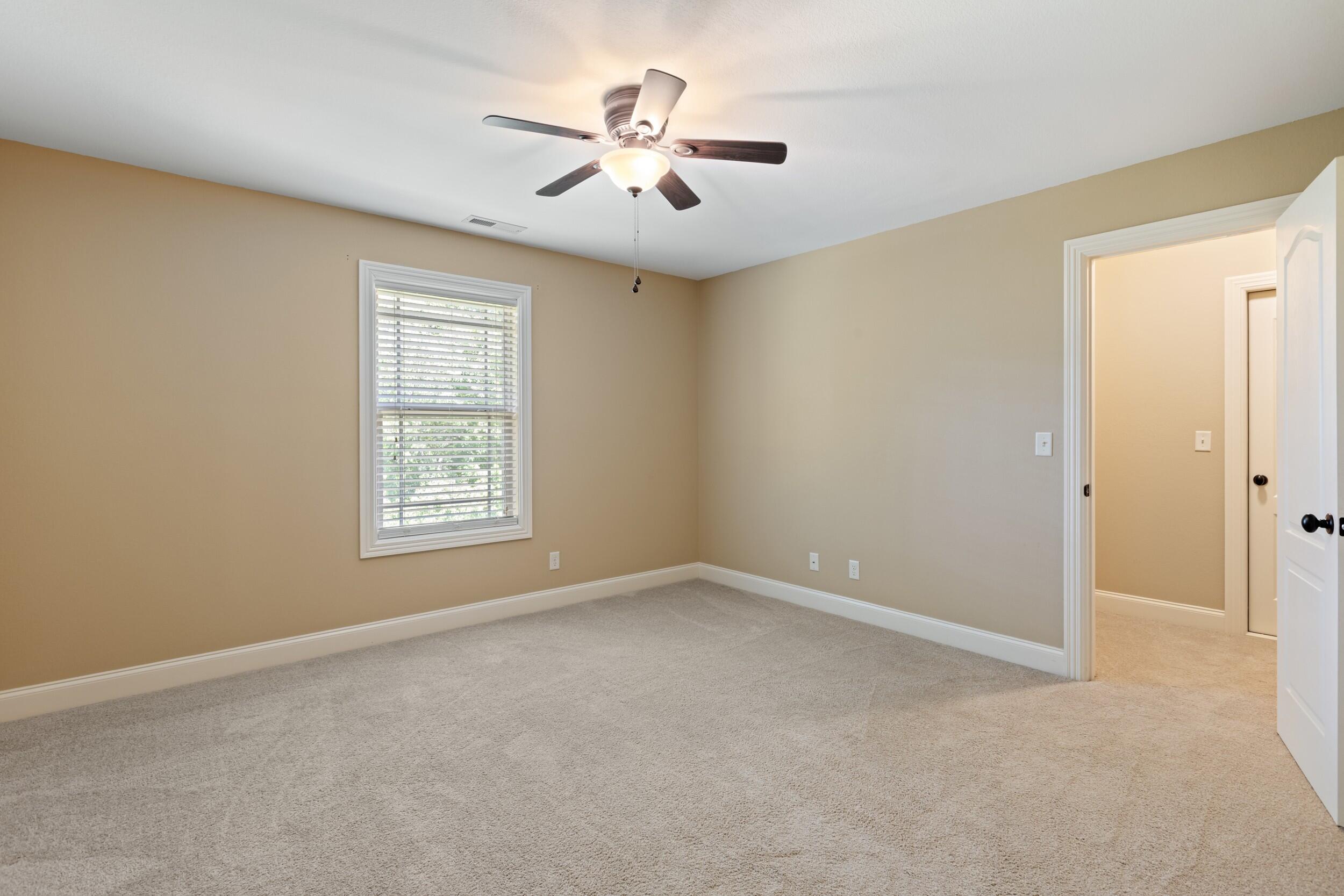 9636 Shooting Star Circle, Soddy Daisy, Tennessee image 17