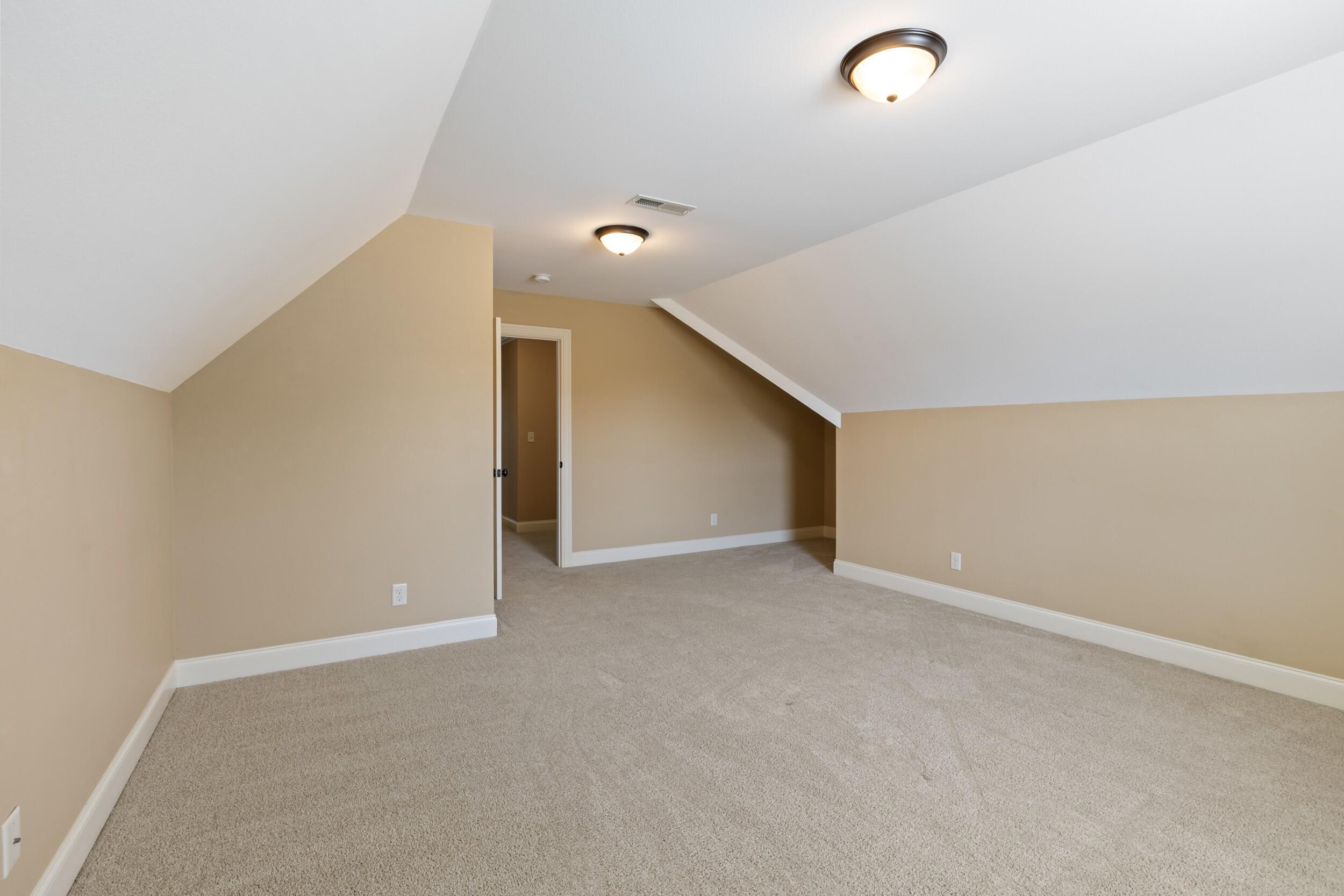 9636 Shooting Star Circle, Soddy Daisy, Tennessee image 25