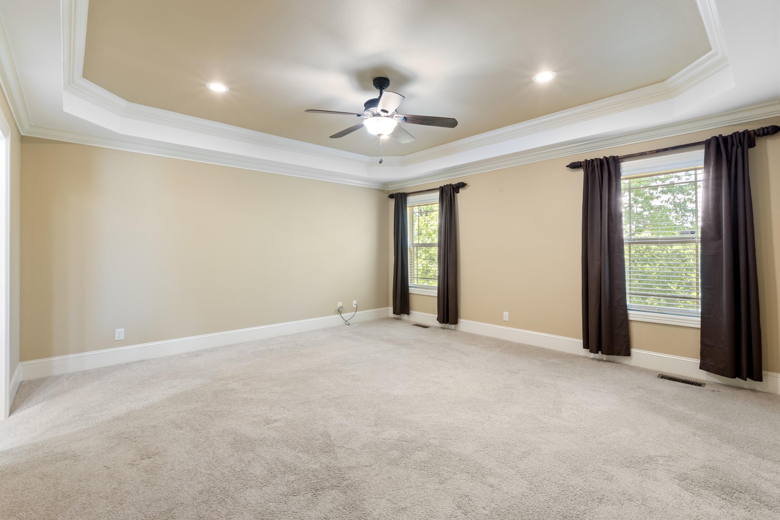 9636 Shooting Star Circle, Soddy Daisy, Tennessee image 9