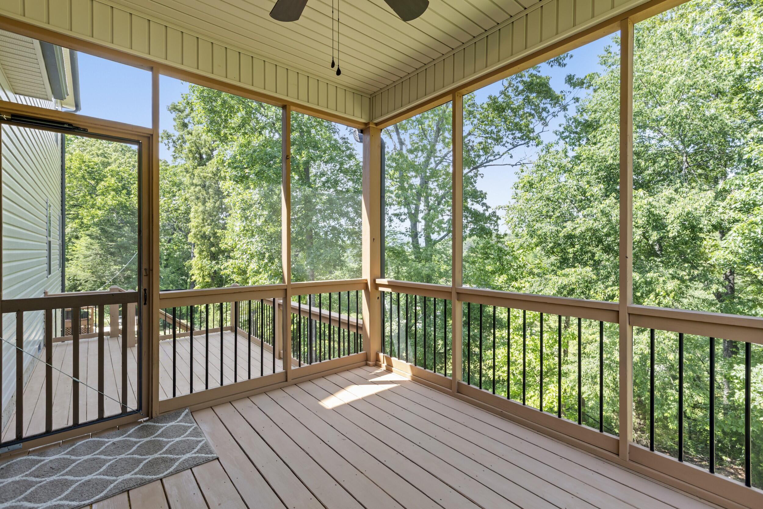 9636 Shooting Star Circle, Soddy Daisy, Tennessee image 27
