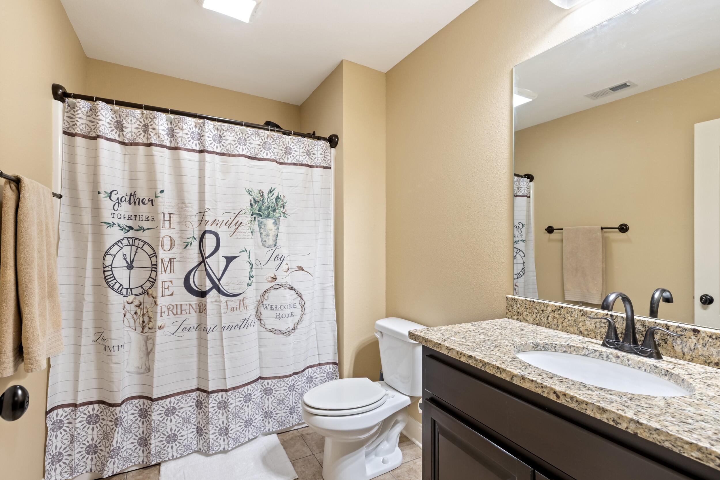 9636 Shooting Star Circle, Soddy Daisy, Tennessee image 21