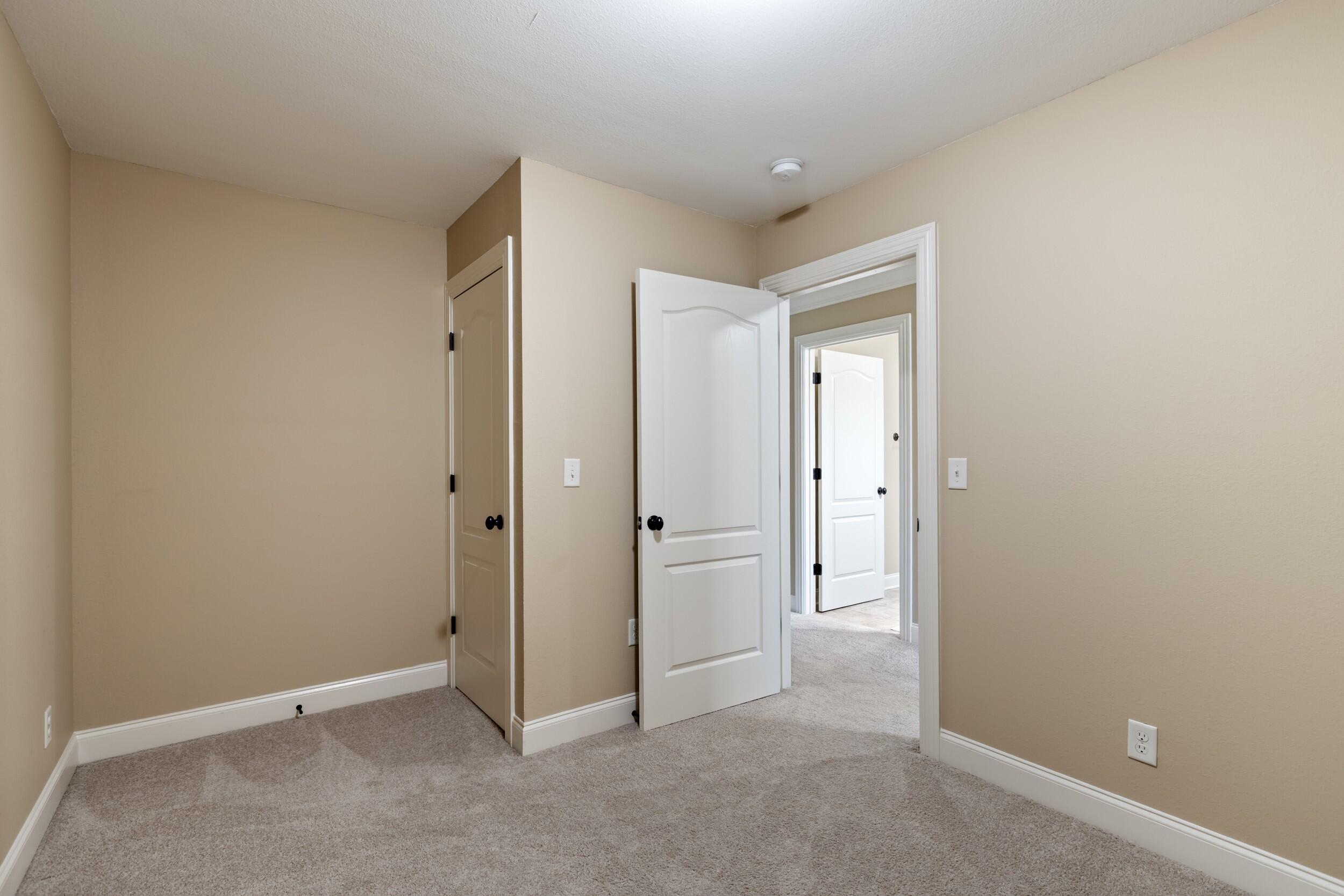 9636 Shooting Star Circle, Soddy Daisy, Tennessee image 22