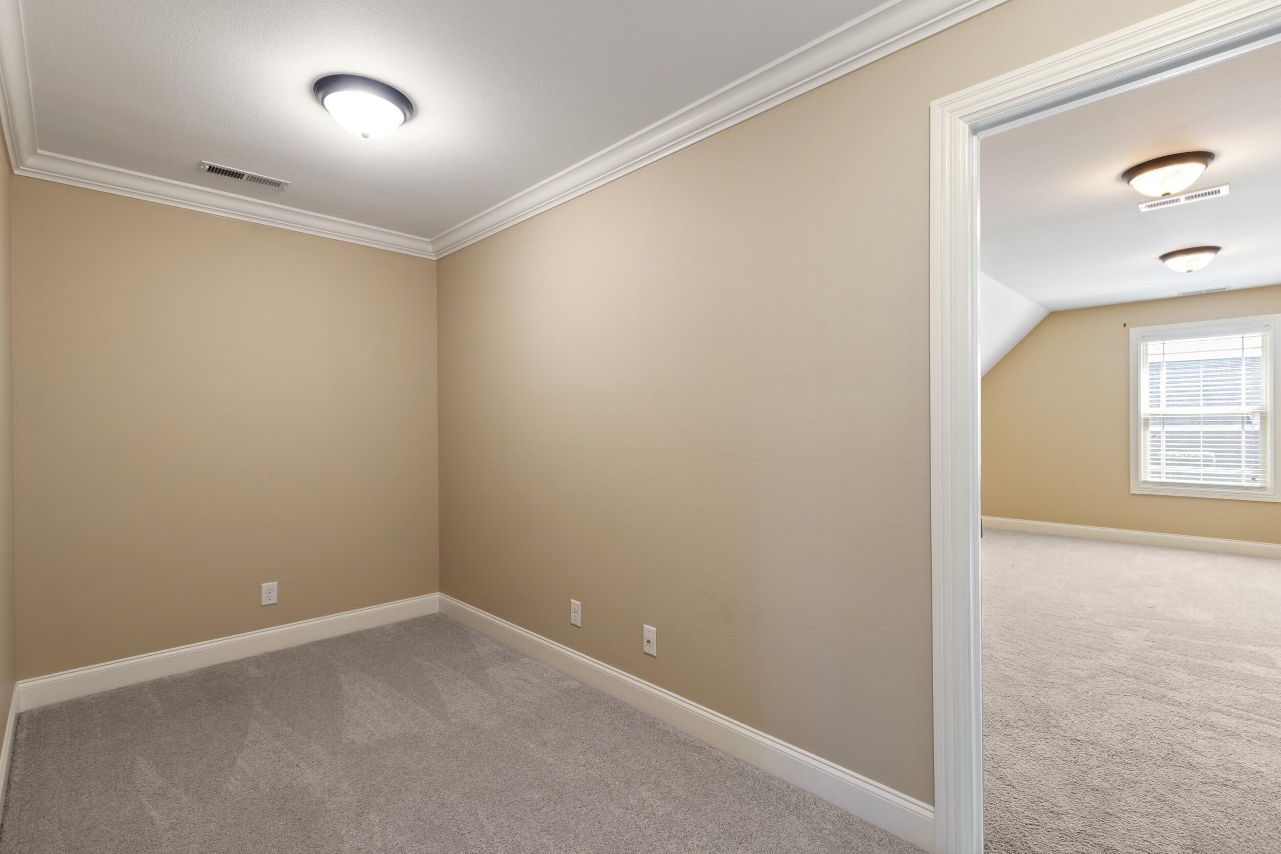 9636 Shooting Star Circle, Soddy Daisy, Tennessee image 23