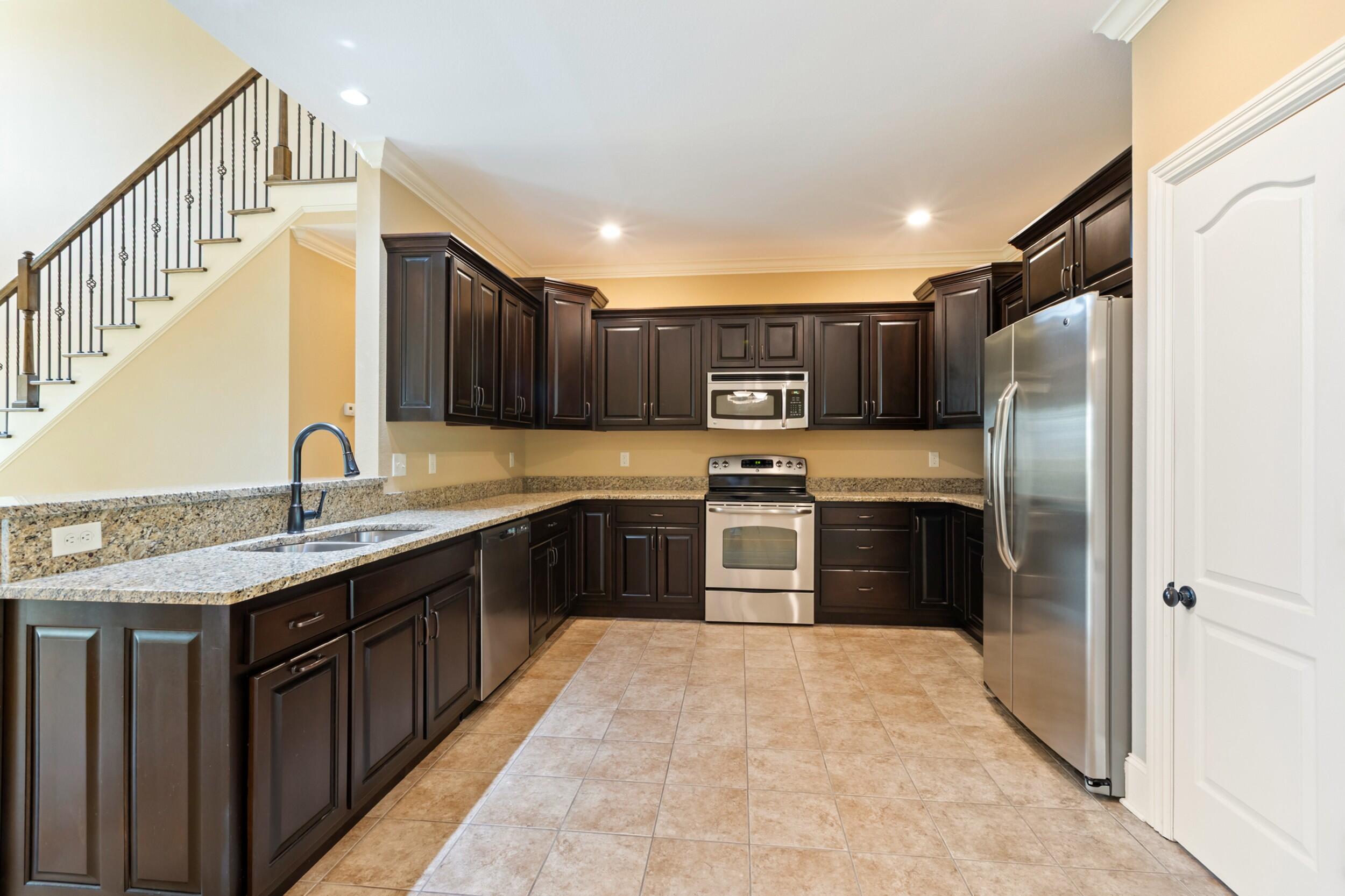 9636 Shooting Star Circle, Soddy Daisy, Tennessee image 5