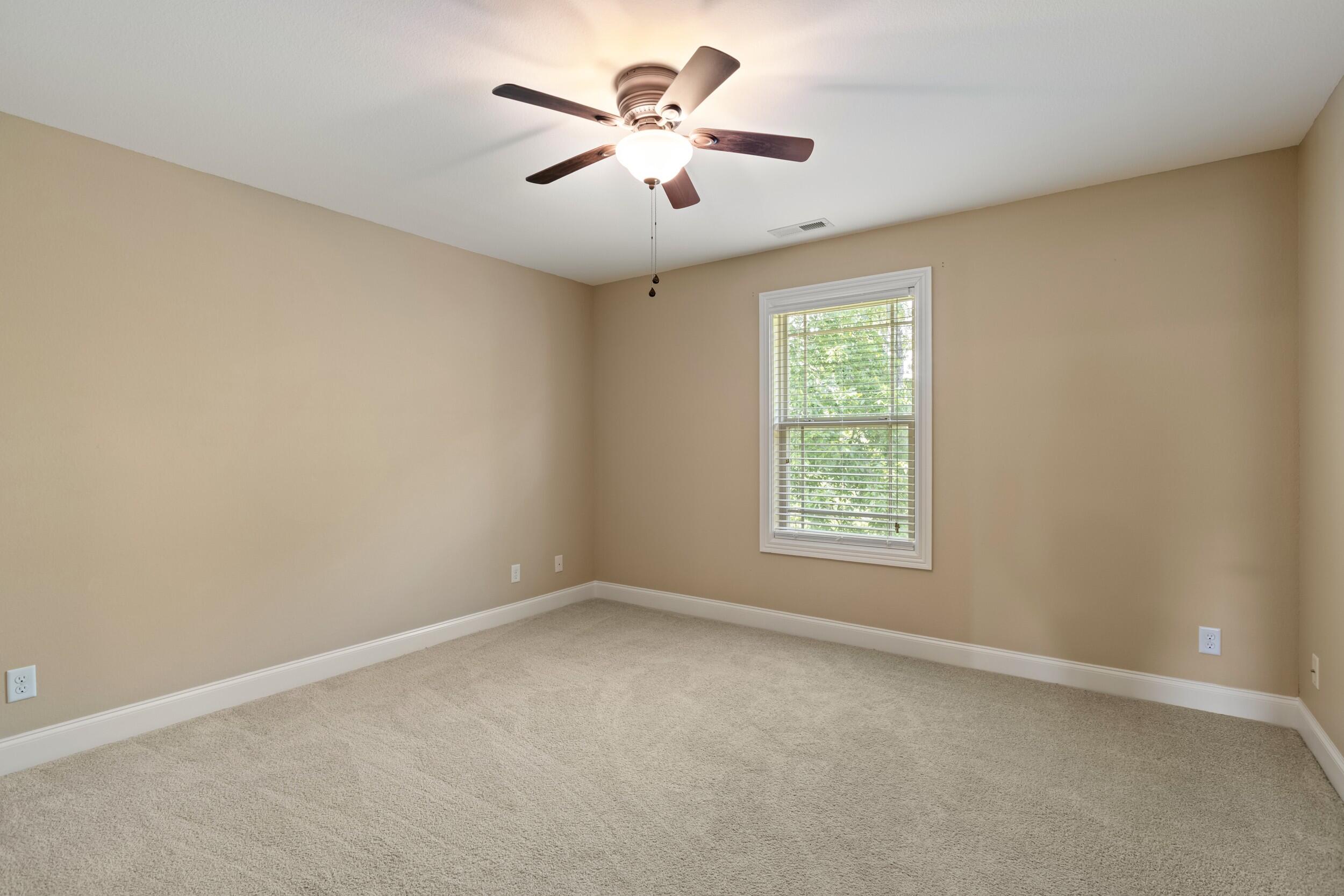 9636 Shooting Star Circle, Soddy Daisy, Tennessee image 19