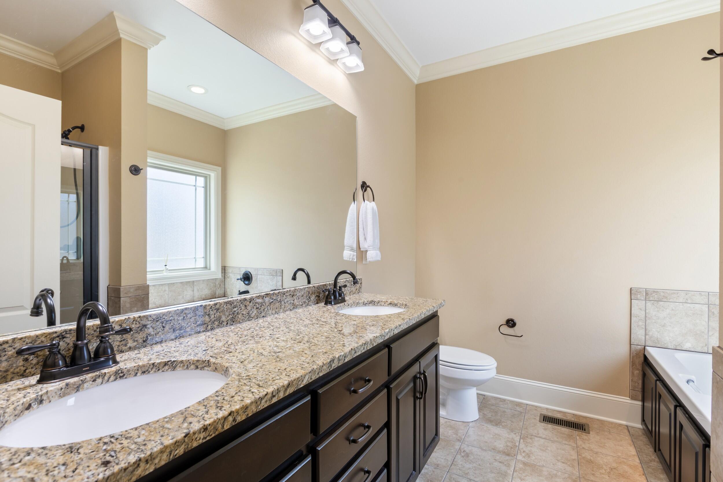 9636 Shooting Star Circle, Soddy Daisy, Tennessee image 11