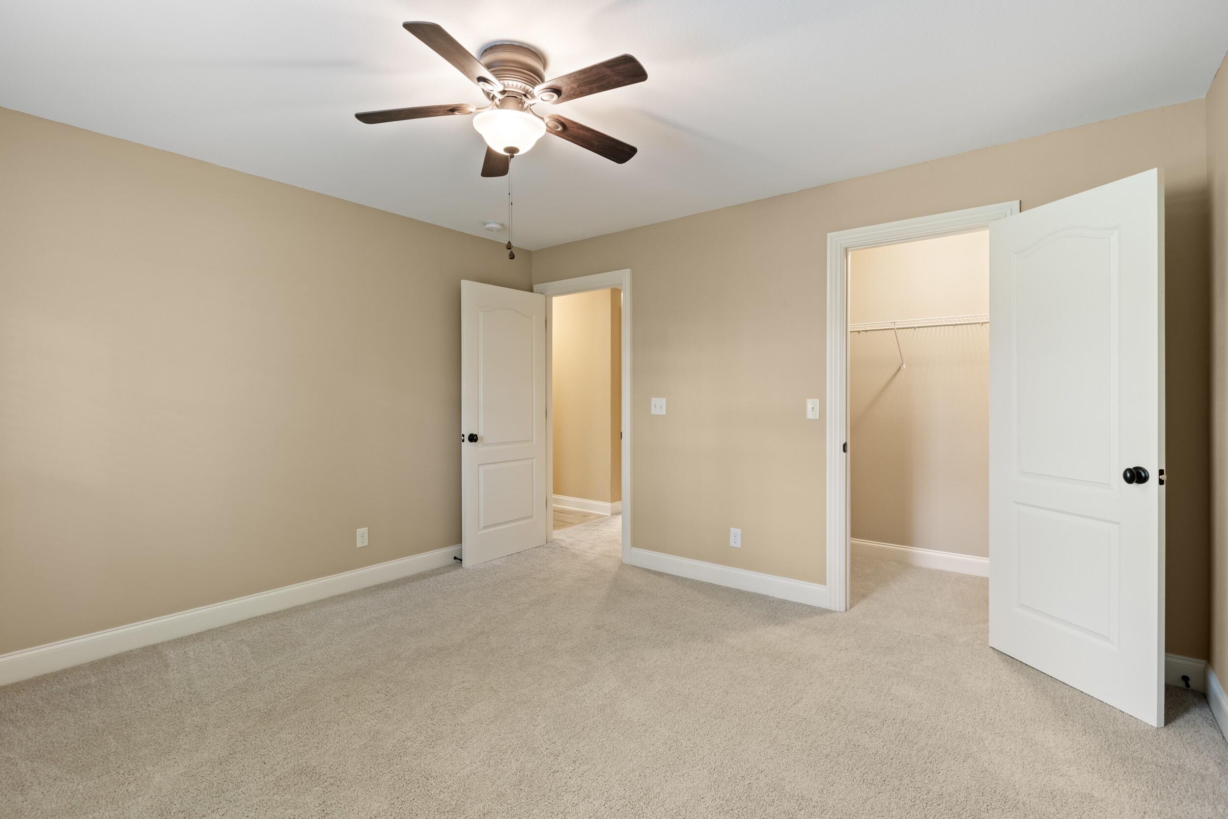 9636 Shooting Star Circle, Soddy Daisy, Tennessee image 20