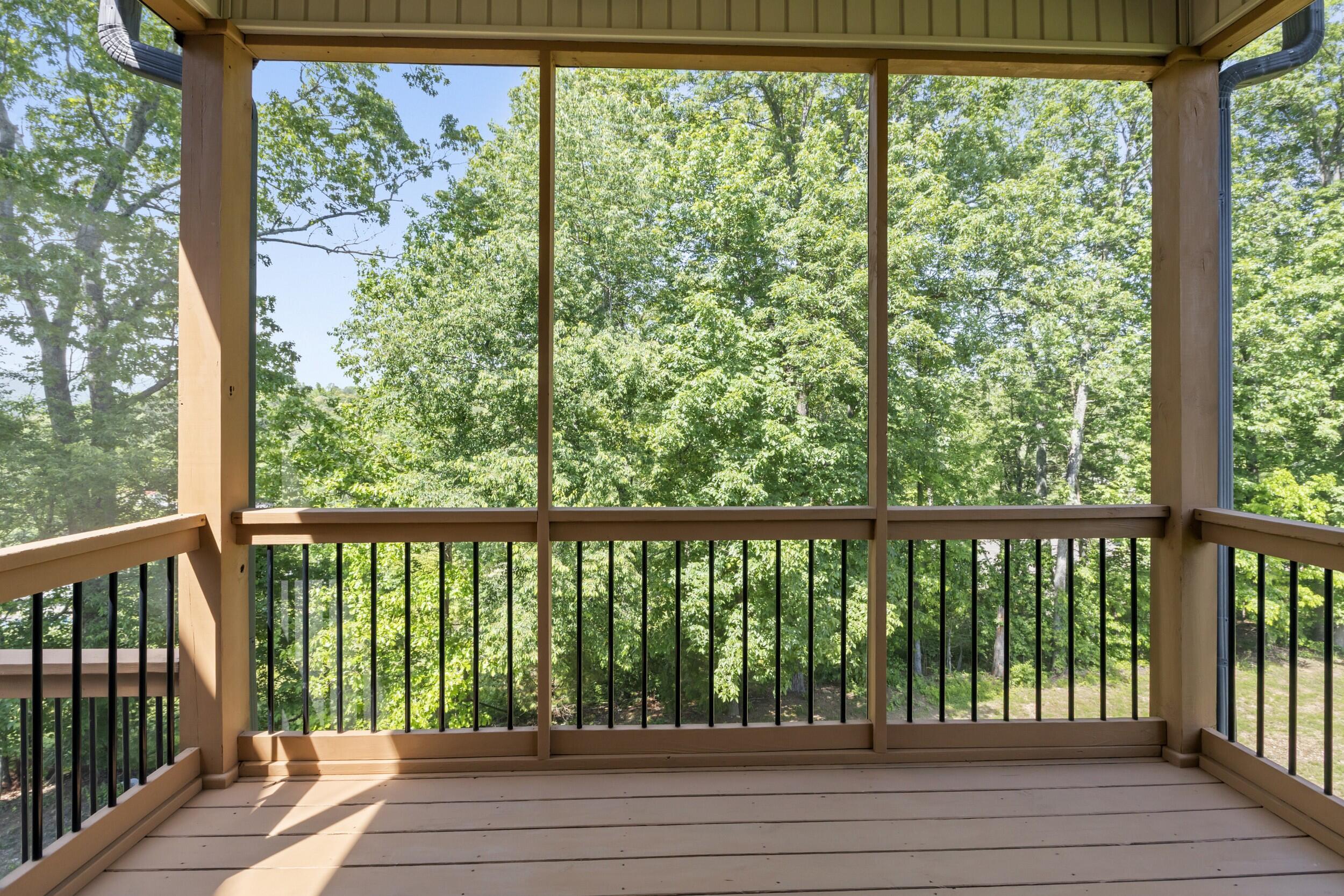 9636 Shooting Star Circle, Soddy Daisy, Tennessee image 26