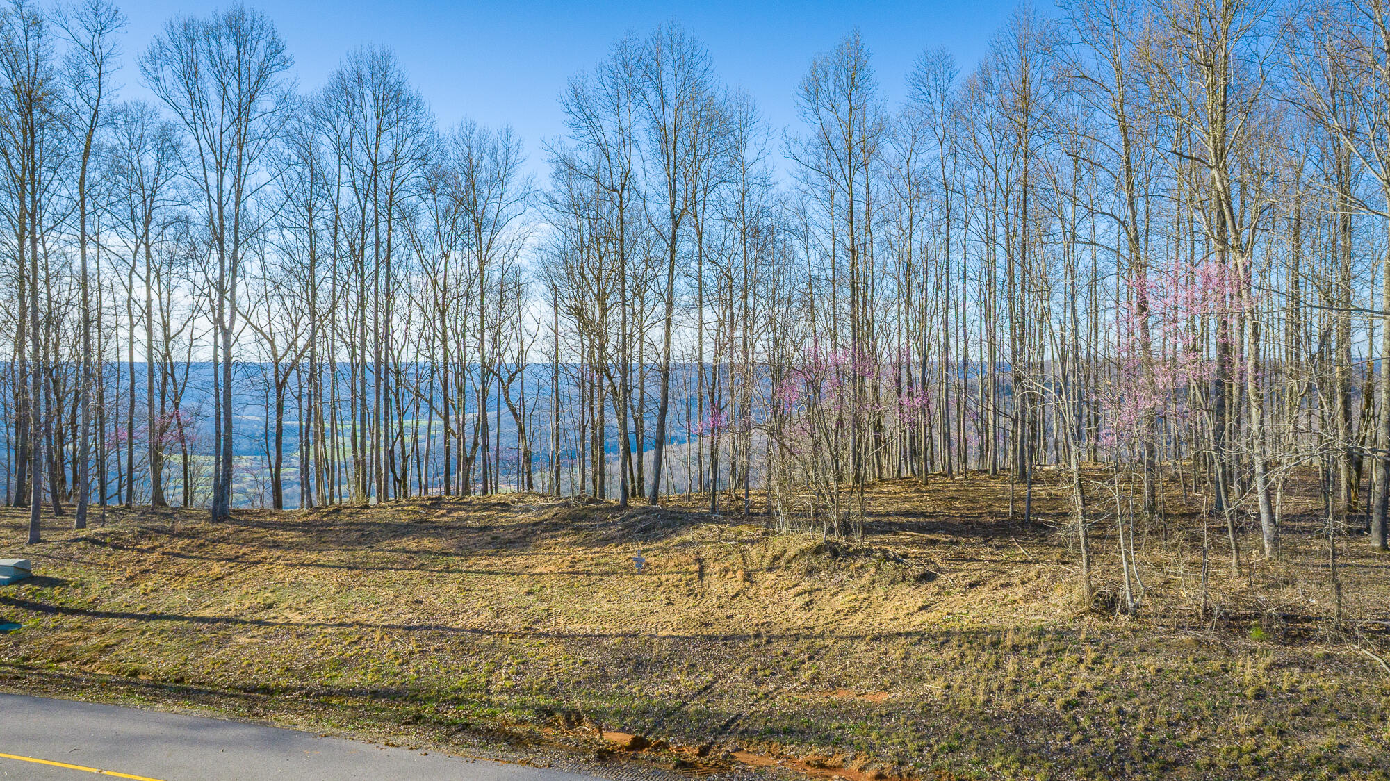 0 Cherokee Path Jf269