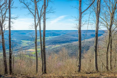 Photo of 0 Cherokee Path, Jasper, TN 37347 (MLS # 1530700)