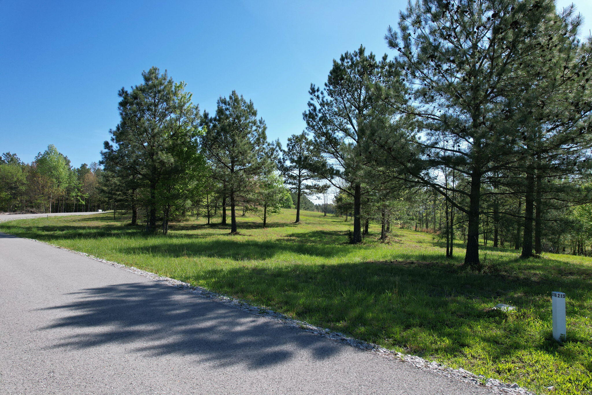 201 Pioneer Road #216, Jasper, Tennessee image 8