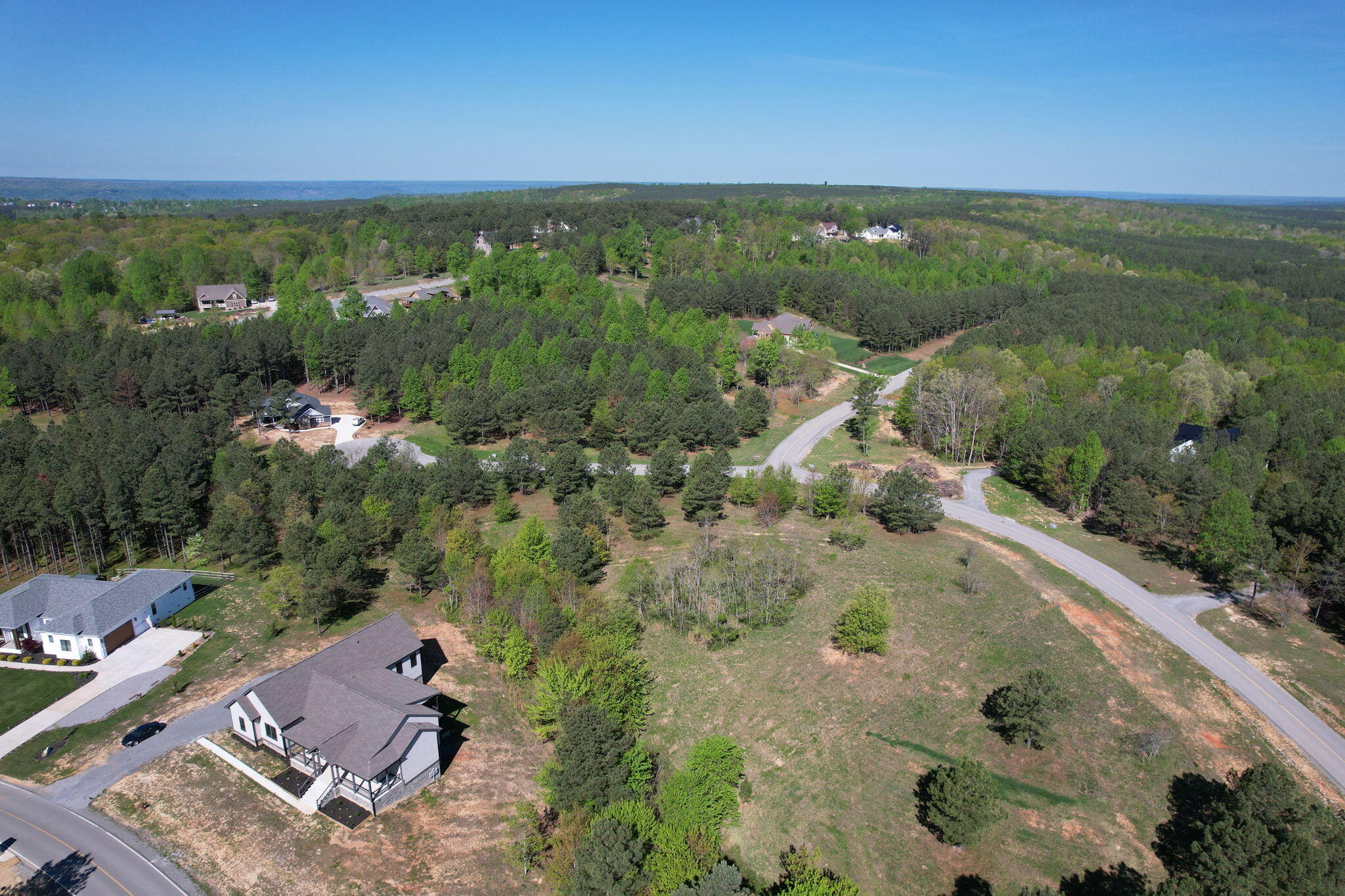 201 Pioneer Road #216, Jasper, Tennessee image 15