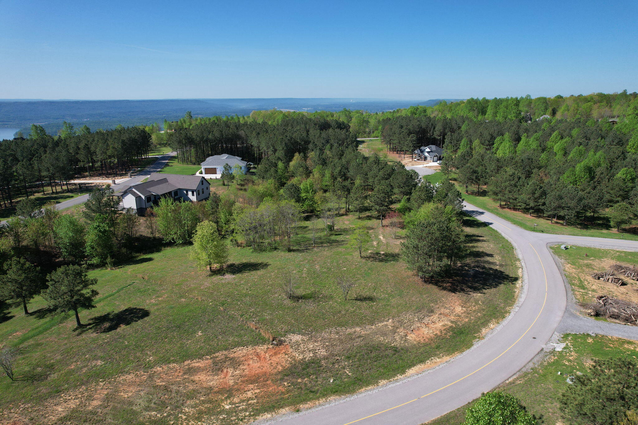 201 Pioneer Road #216, Jasper, Tennessee image 9