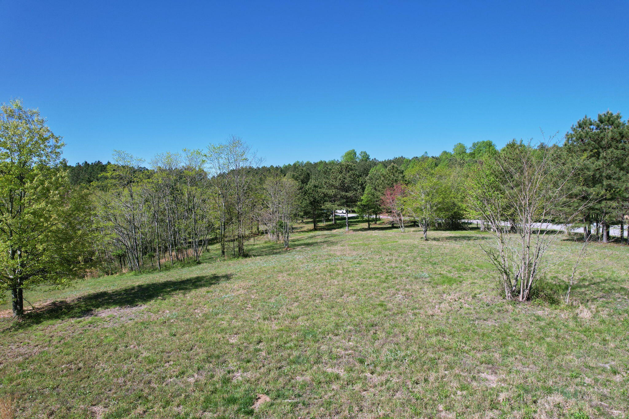 201 Pioneer Road #216, Jasper, Tennessee image 5