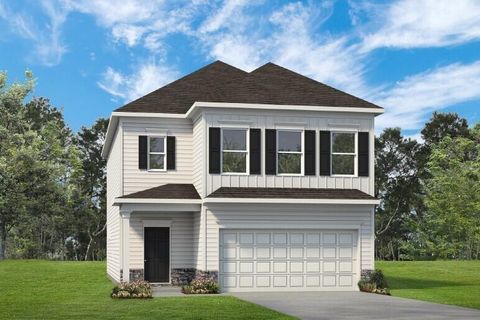 Photo of 8809 Meadowvale Court, Ooltewah, TN 37363 (MLS # 1521317)