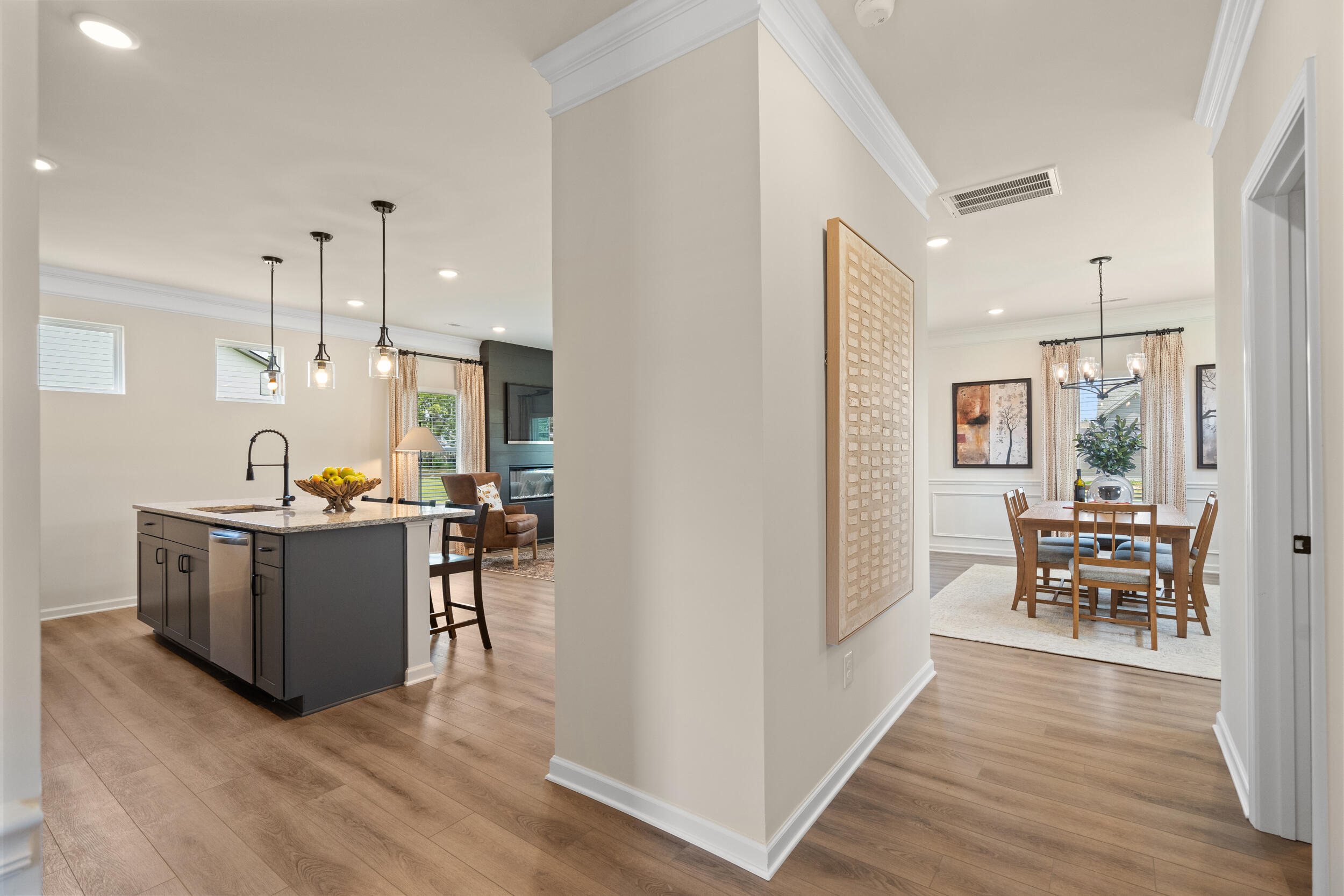 8809 Meadowvale Court