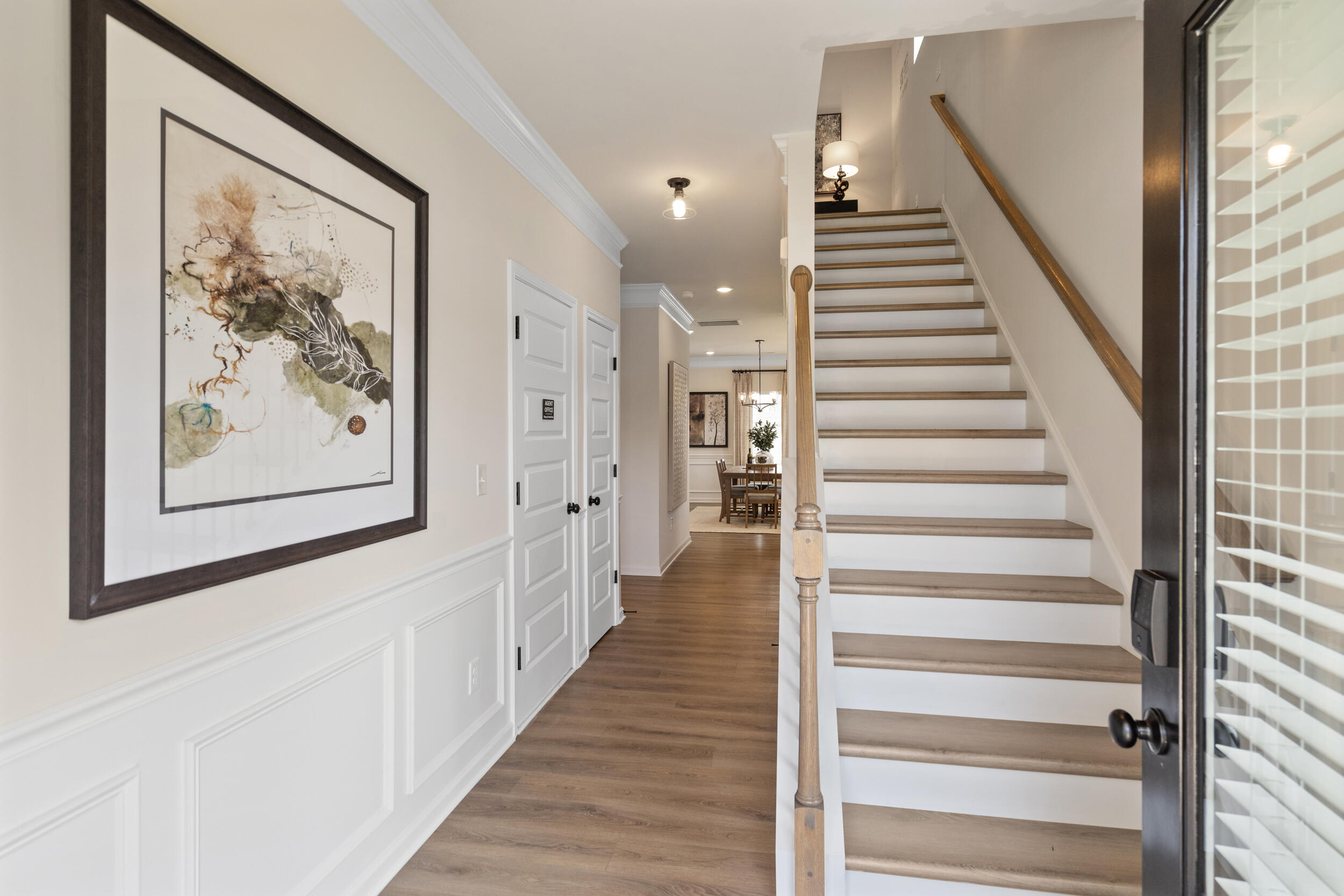8809 Meadowvale Court