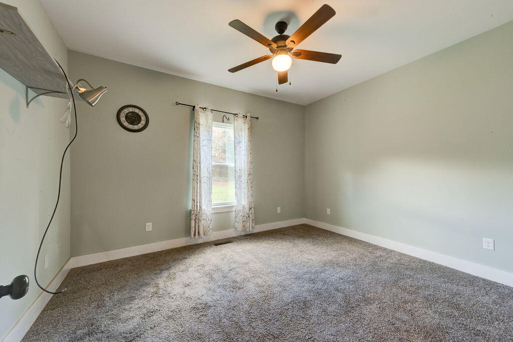 495 Deerfield Road, Chickamauga, Georgia image 41