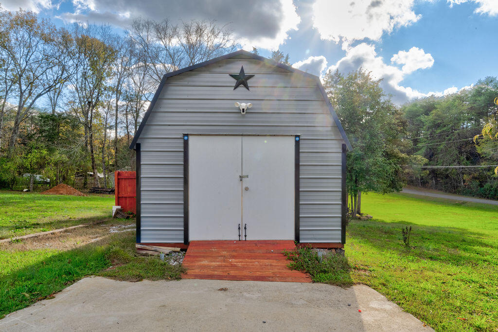 495 Deerfield Road, Chickamauga, Georgia image 49