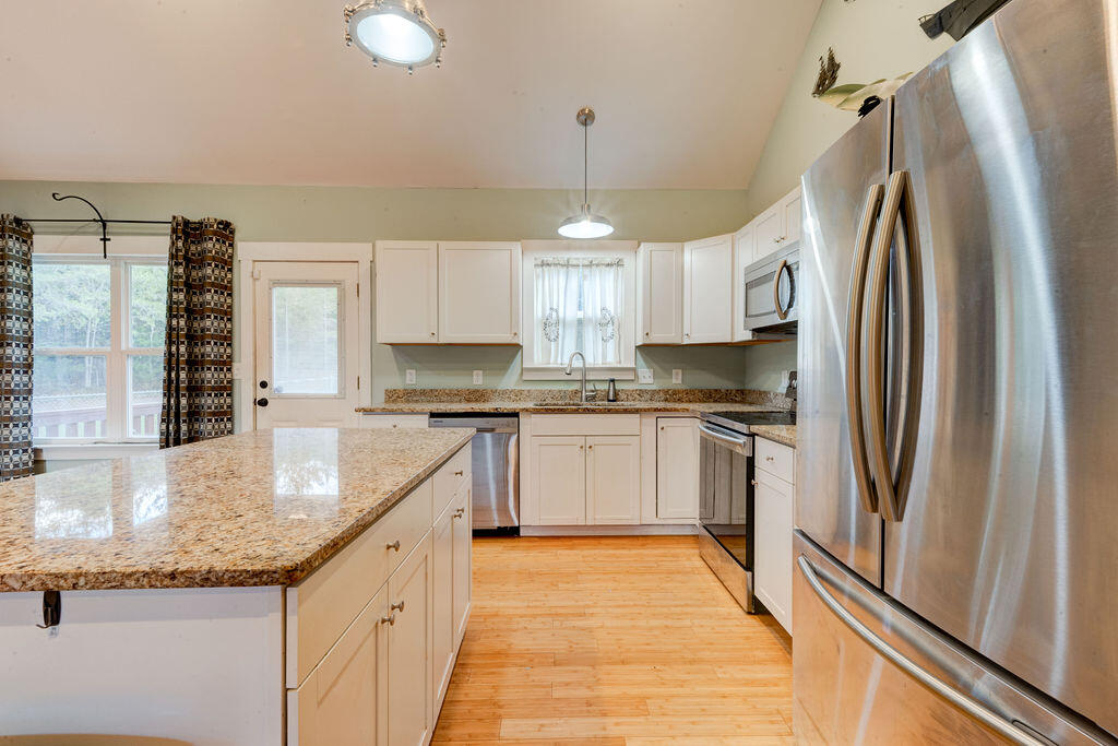 495 Deerfield Road, Chickamauga, Georgia image 26