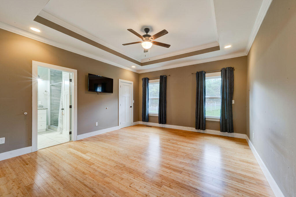 495 Deerfield Road, Chickamauga, Georgia image 32