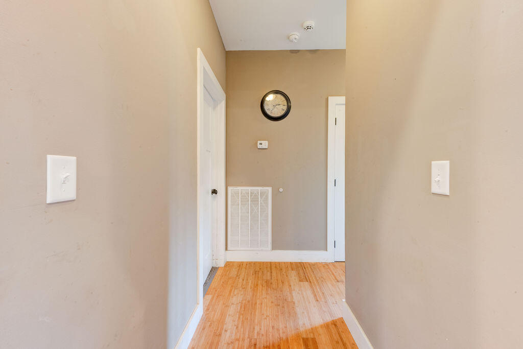 495 Deerfield Road, Chickamauga, Georgia image 39