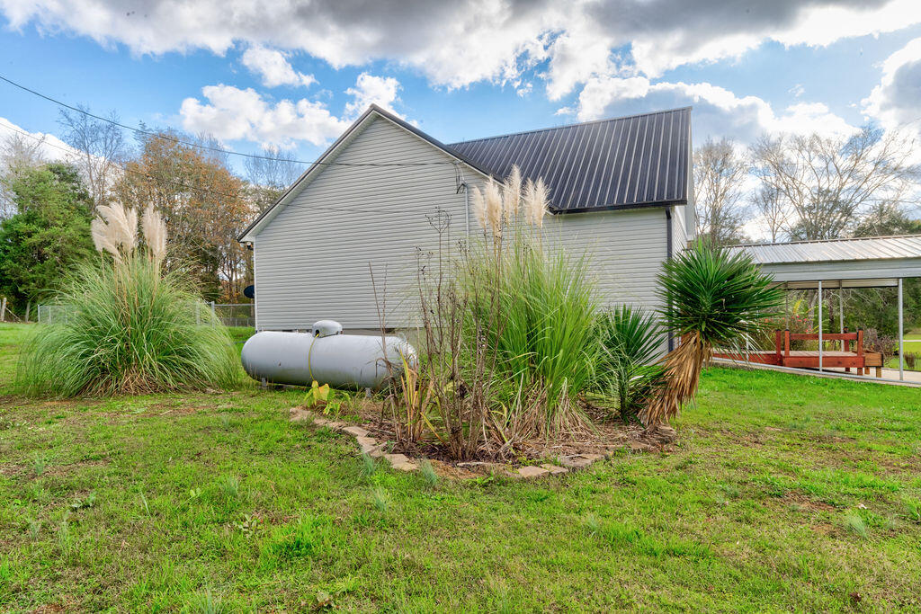 495 Deerfield Road, Chickamauga, Georgia image 18