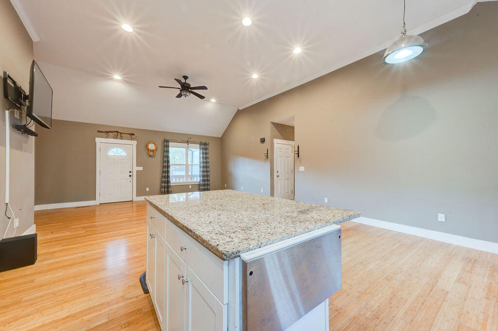 495 Deerfield Road, Chickamauga, Georgia image 29