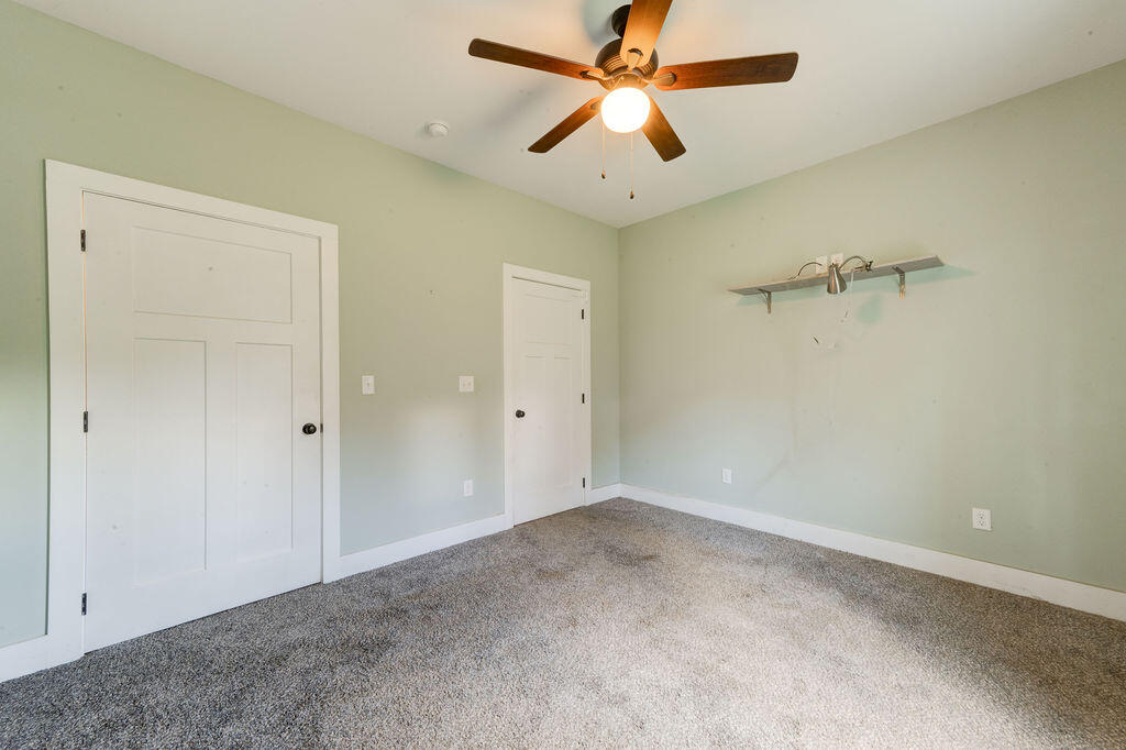 495 Deerfield Road, Chickamauga, Georgia image 43