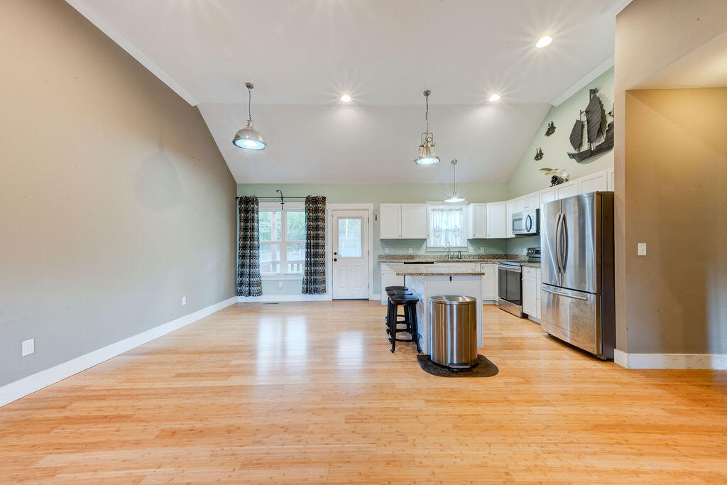 495 Deerfield Road, Chickamauga, Georgia image 31