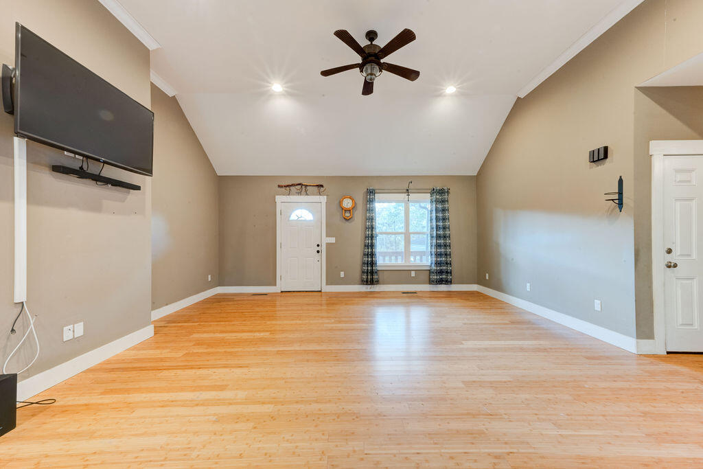 495 Deerfield Road, Chickamauga, Georgia image 30