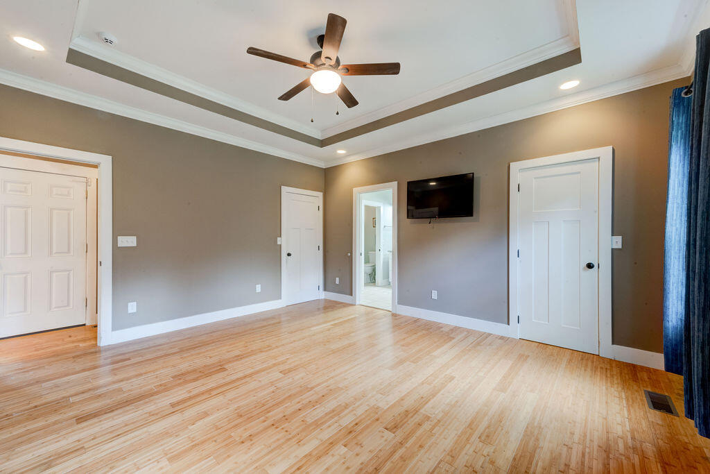495 Deerfield Road, Chickamauga, Georgia image 33