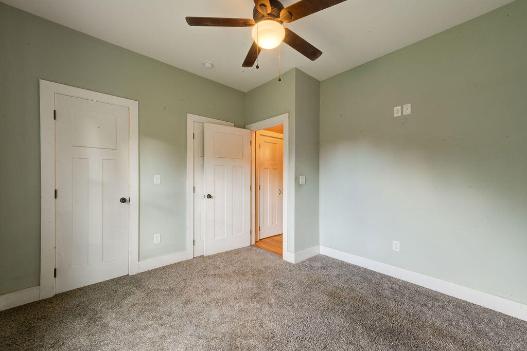 495 Deerfield Road, Chickamauga, Georgia image 45