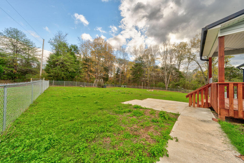 495 Deerfield Road, Chickamauga, Georgia image 10