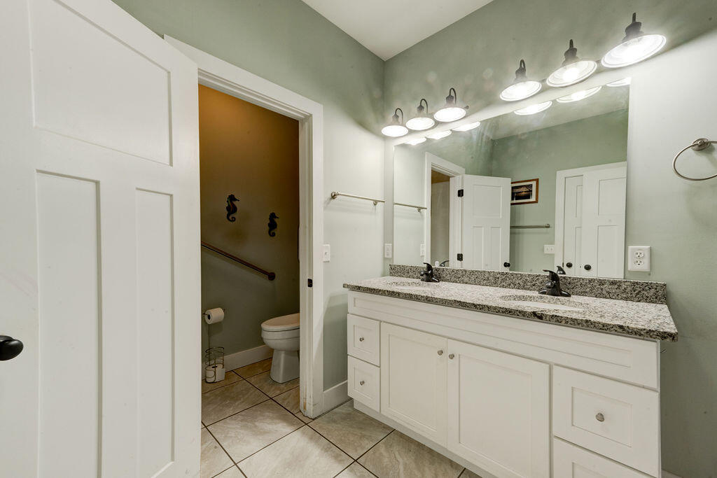 495 Deerfield Road, Chickamauga, Georgia image 37