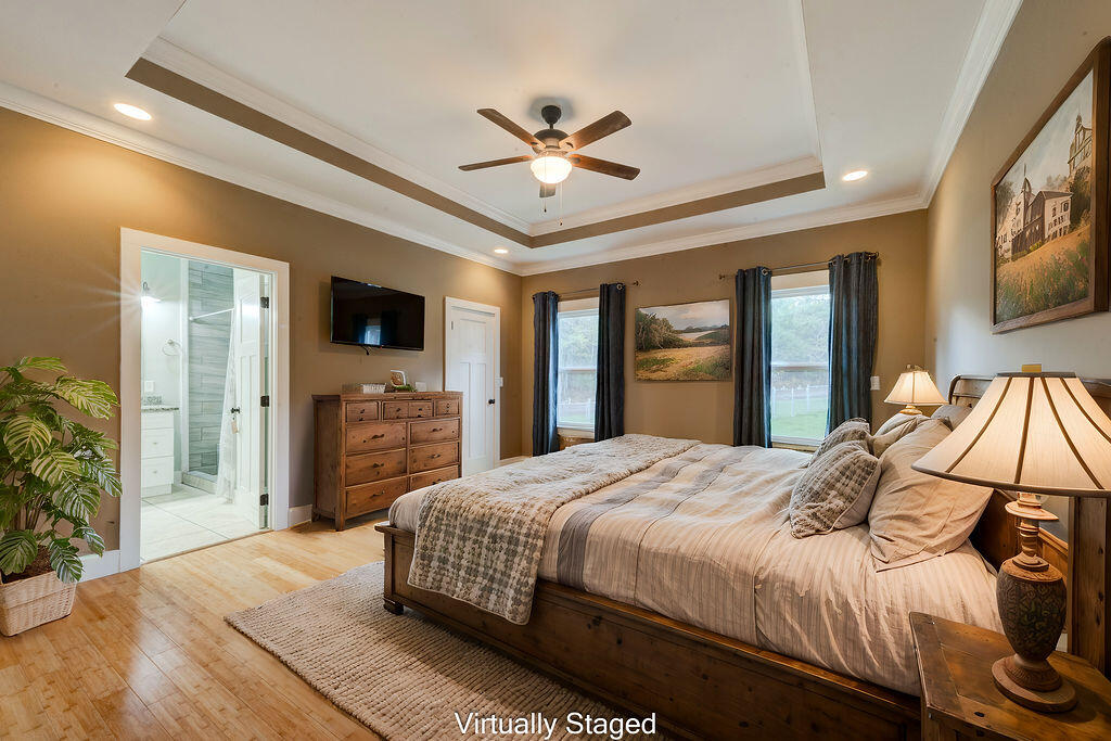 495 Deerfield Road, Chickamauga, Georgia image 34