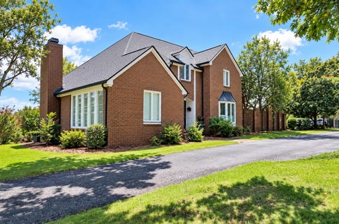 Photo of 2131 Vinewood Drive, Dalton, GA 30720 (MLS # 1543965)