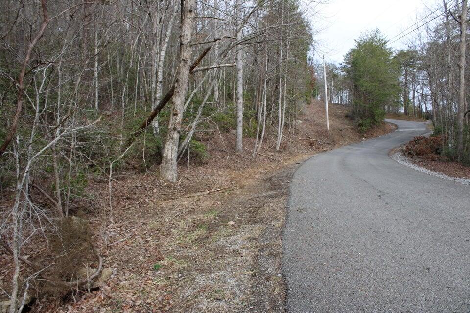 134 Windridge Drive, Dunlap, Tennessee image 5